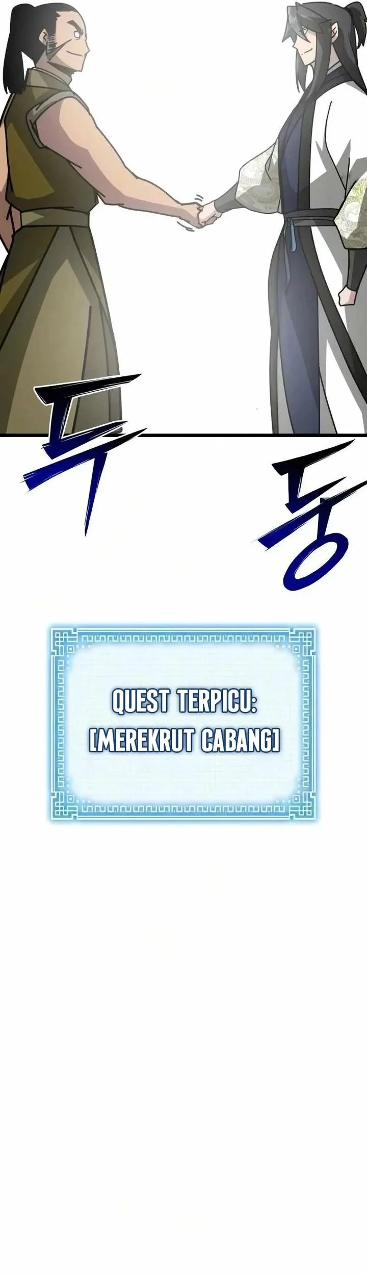 Chapter 39 - halaman 111