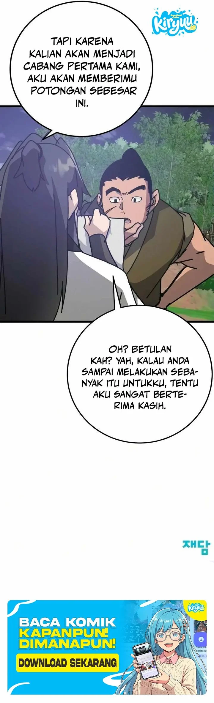 Chapter 39 - halaman 113