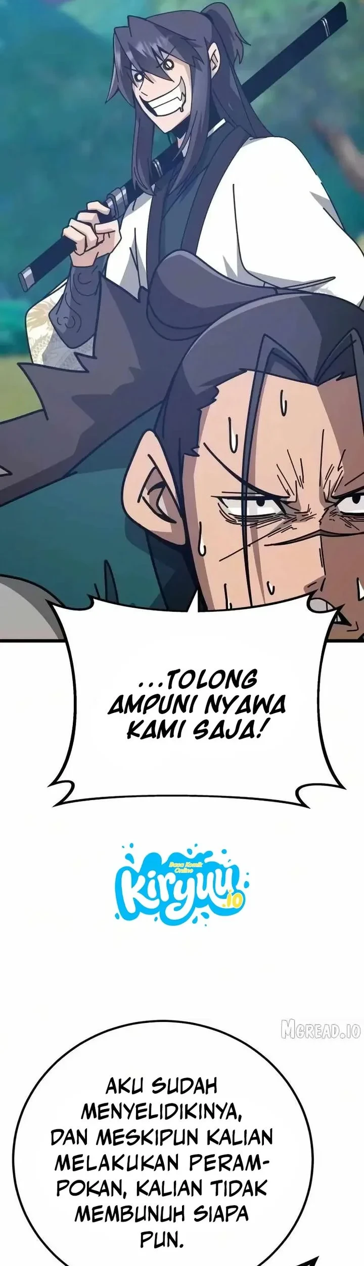 Chapter 39 - halaman 16