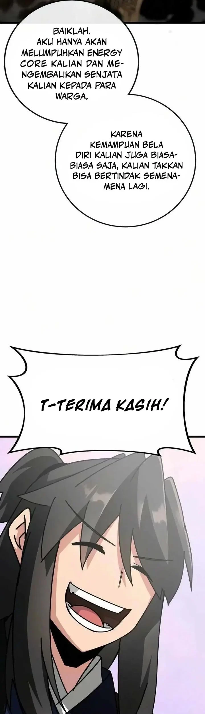 Chapter 39 - halaman 18