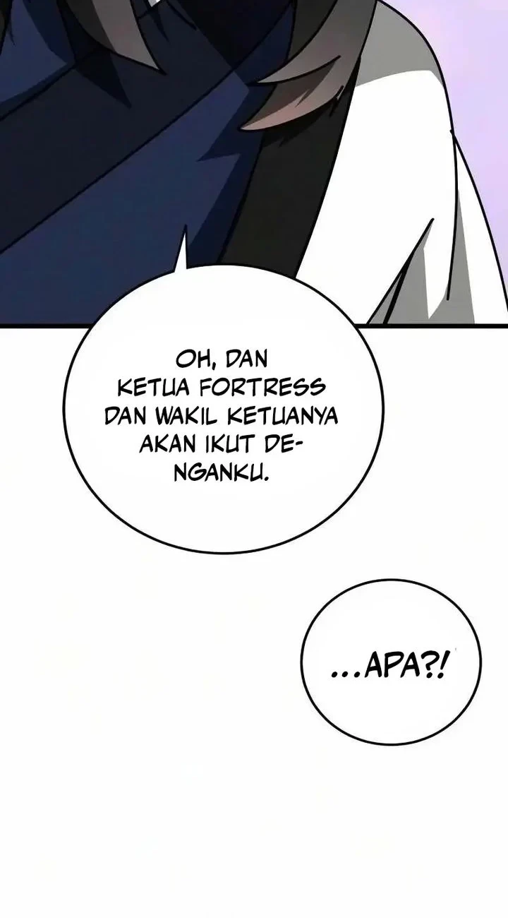 Chapter 39 - halaman 19