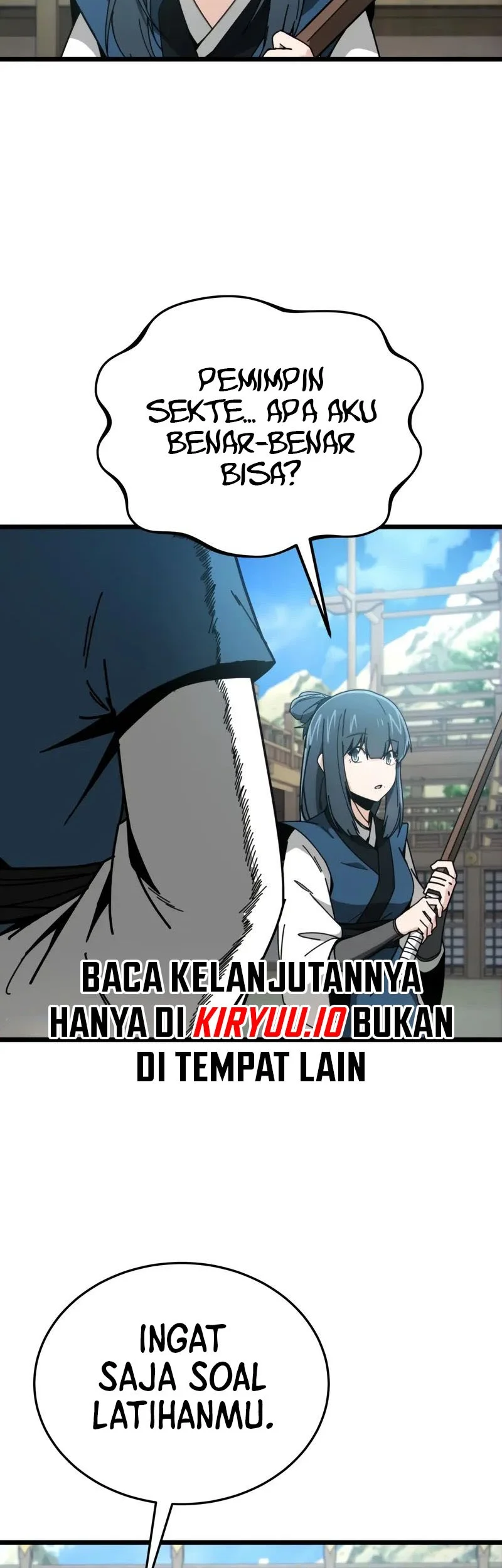 Chapter 4 - halaman 37