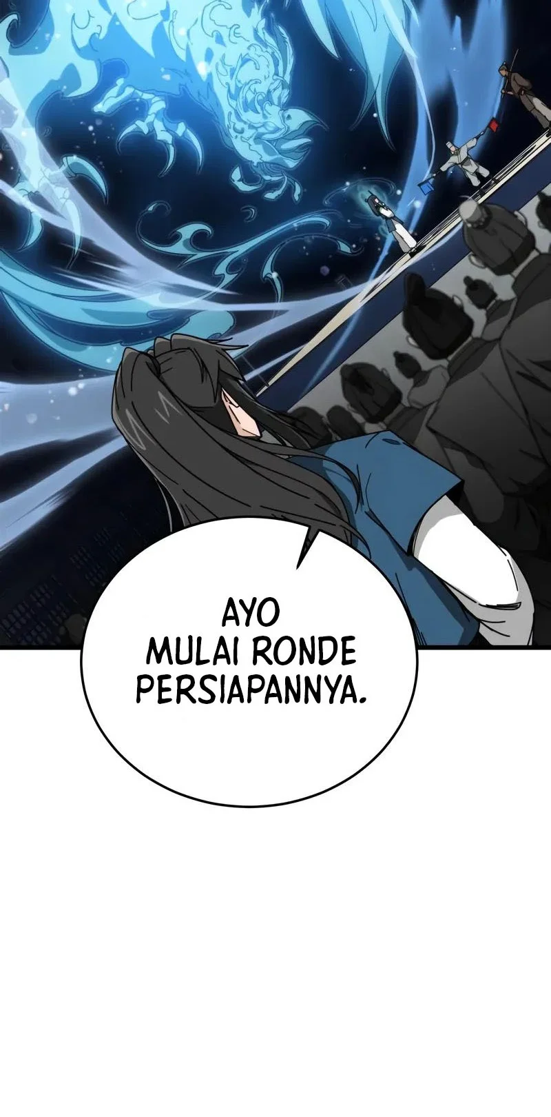 Chapter 4 - halaman 42