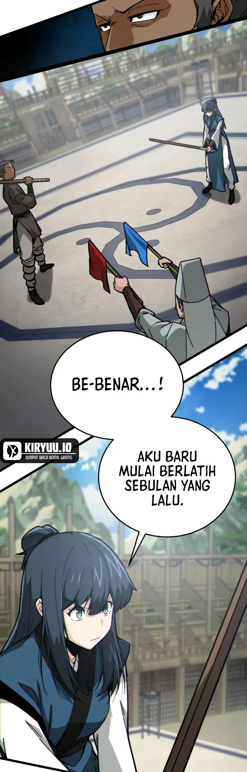 Chapter 4 - halaman 44