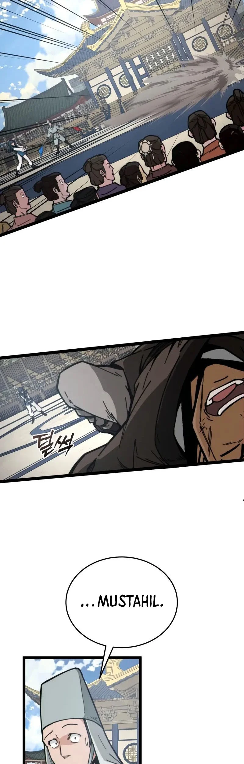 Chapter 4 - halaman 49