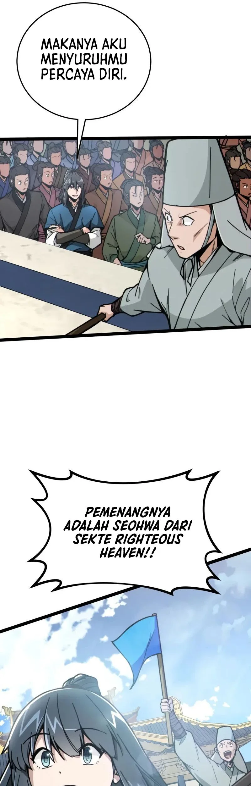 Chapter 4 - halaman 51