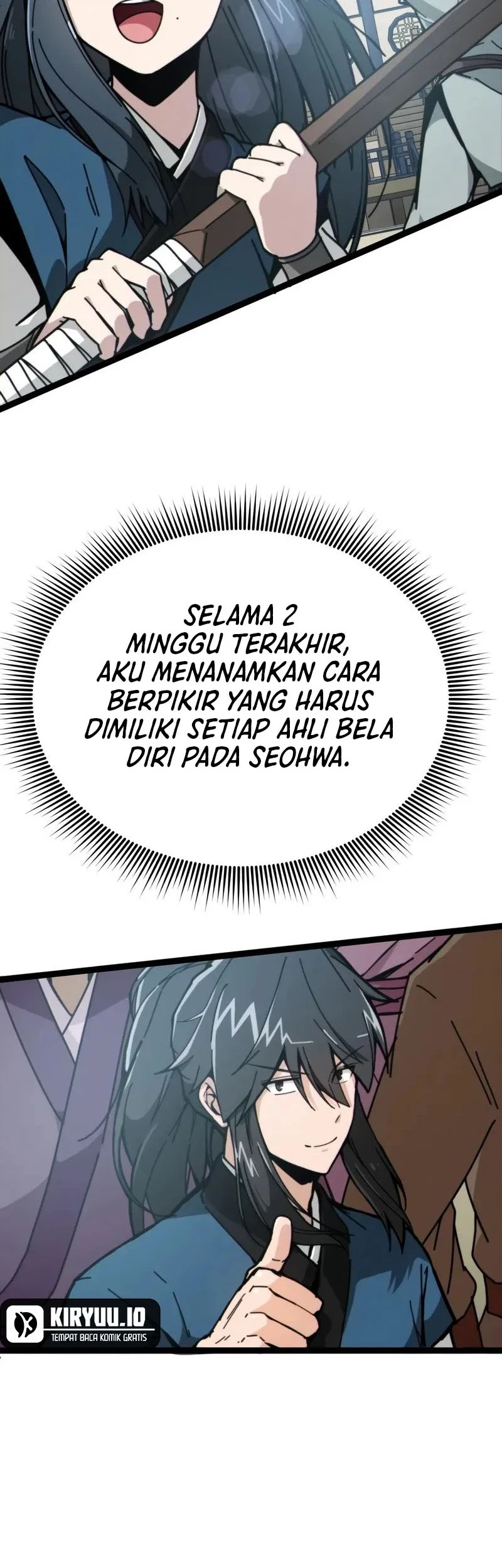 Chapter 4 - halaman 52