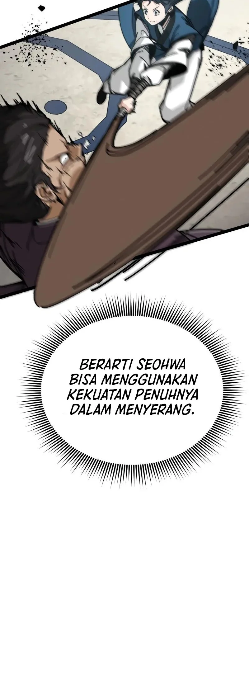 Chapter 4 - halaman 54