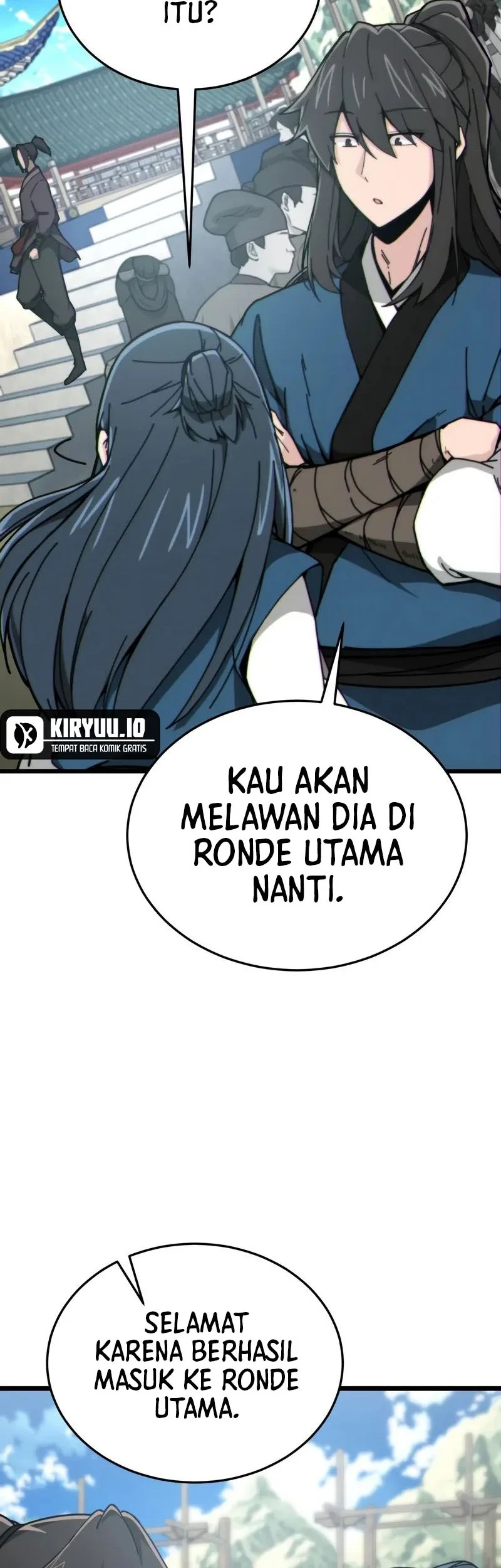 Chapter 4 - halaman 68