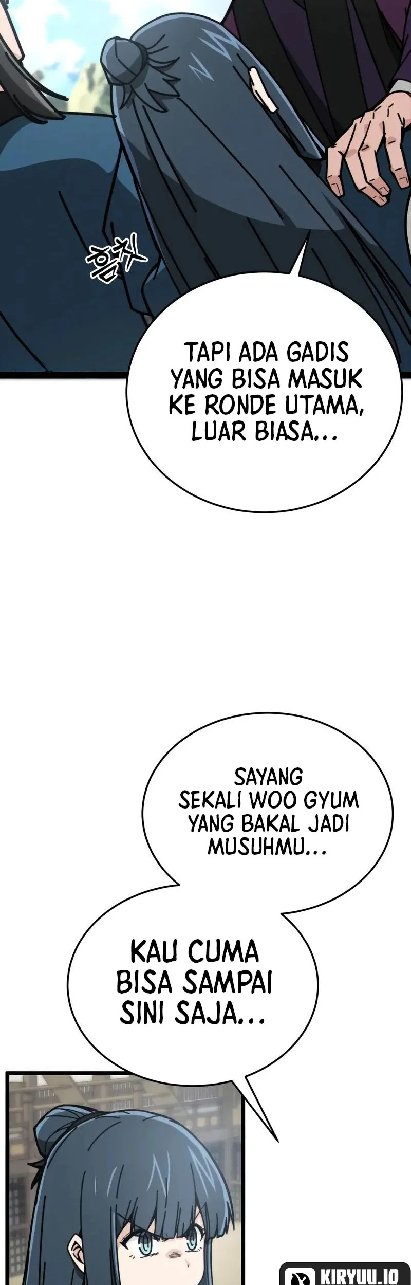 Chapter 4 - halaman 72