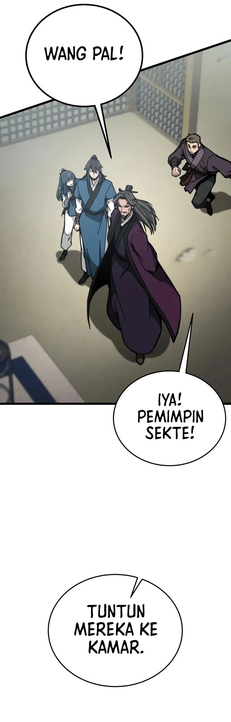 Chapter 4 - halaman 75