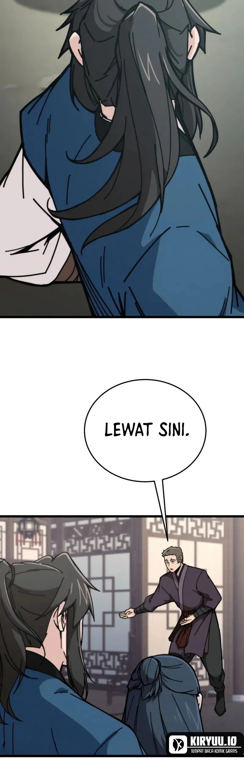 Chapter 4 - halaman 79