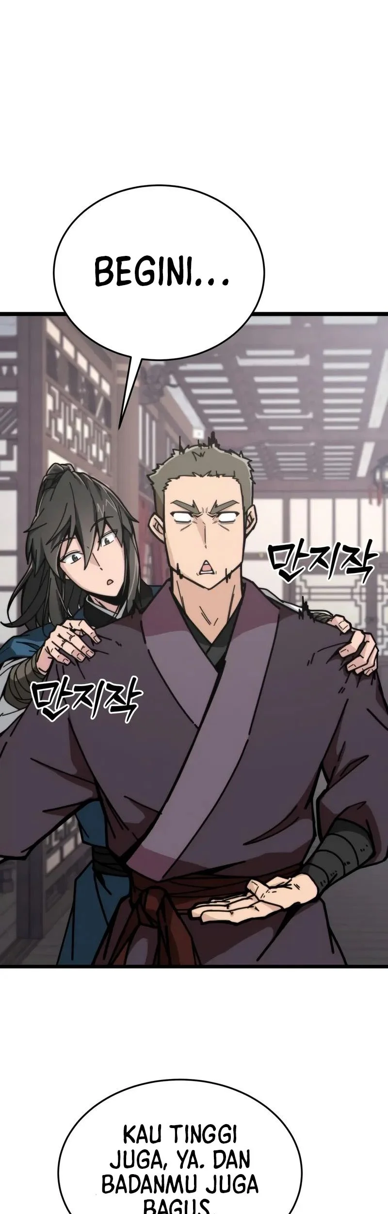 Chapter 4 - halaman 80