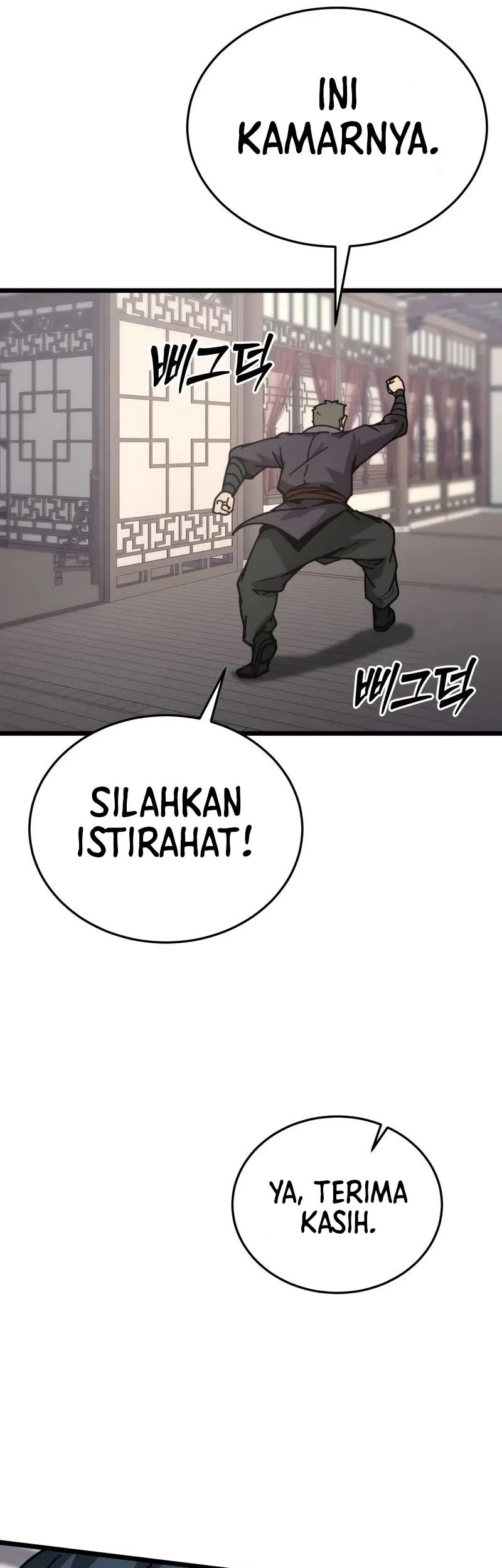 Chapter 4 - halaman 82