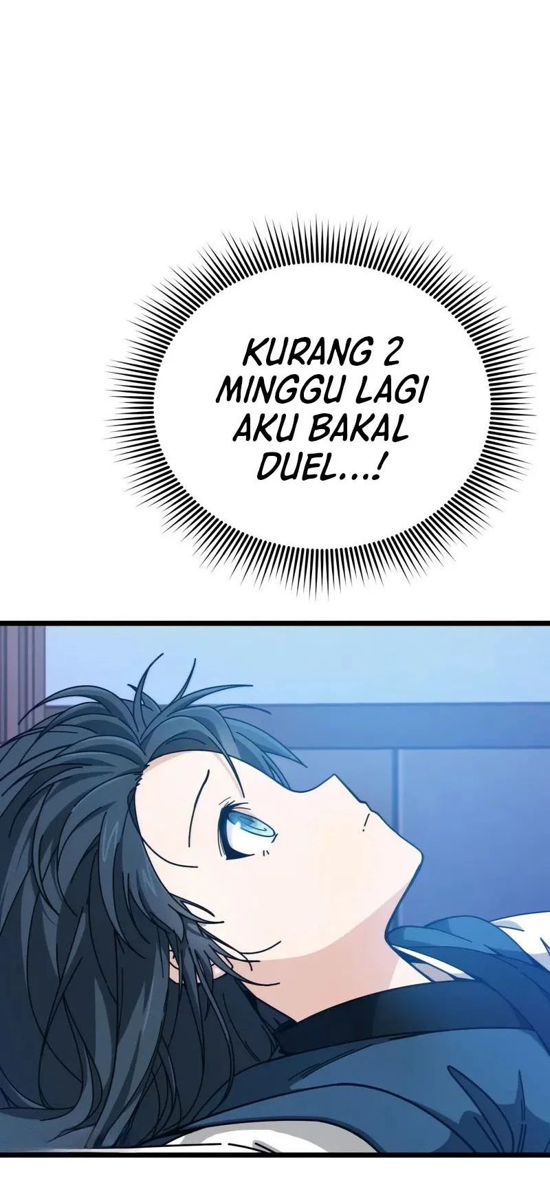 Chapter 4 - halaman 6