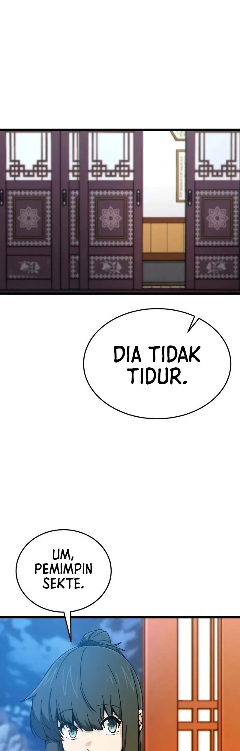 Chapter 4 - halaman 9