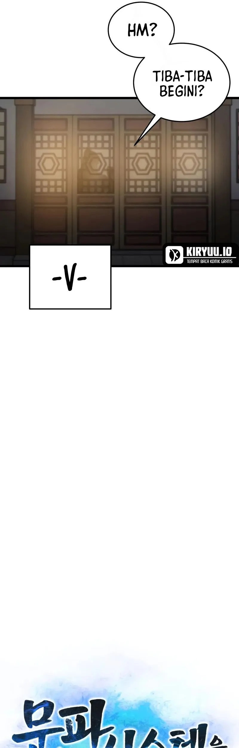 Chapter 4 - halaman 15