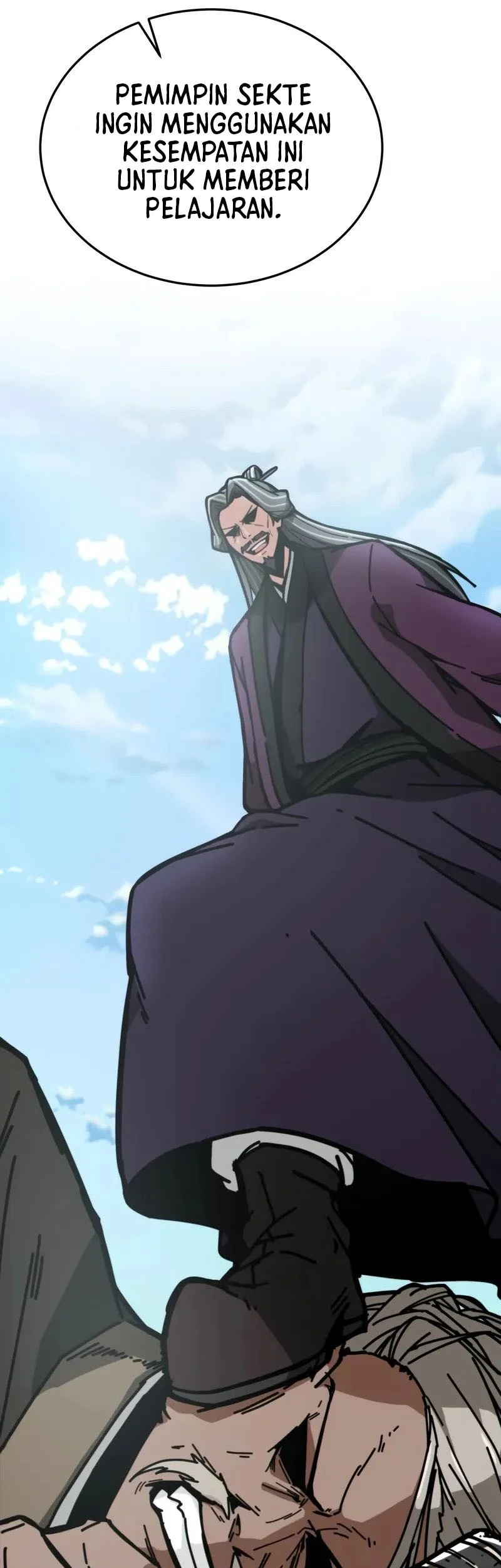 Chapter 4 - halaman 19