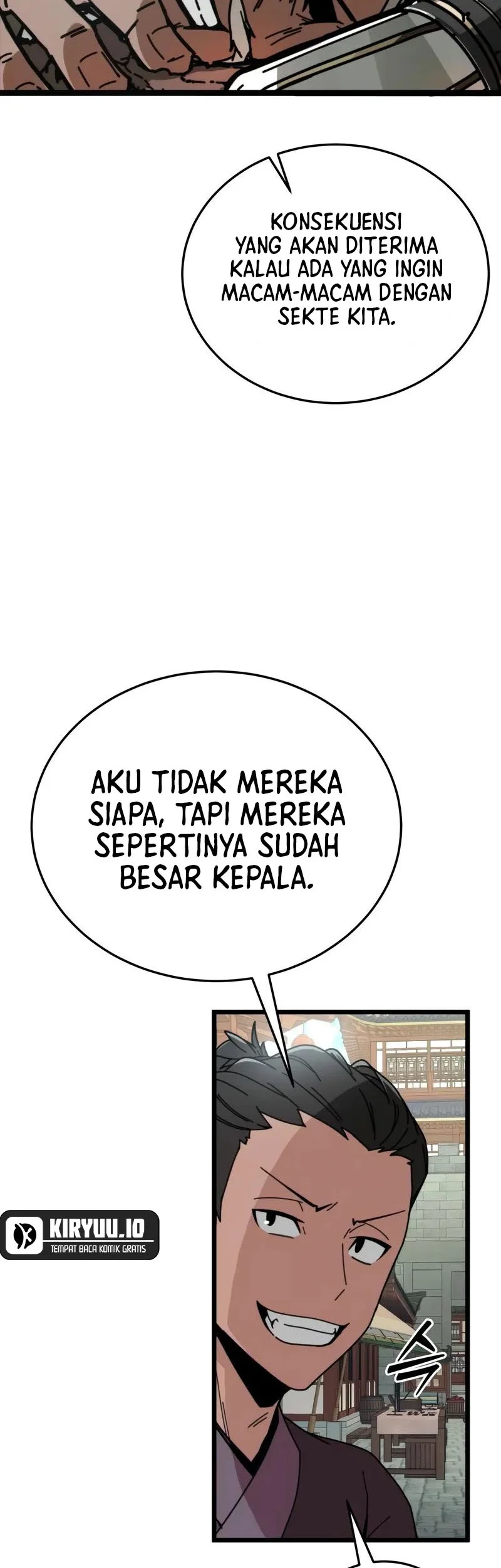 Chapter 4 - halaman 20