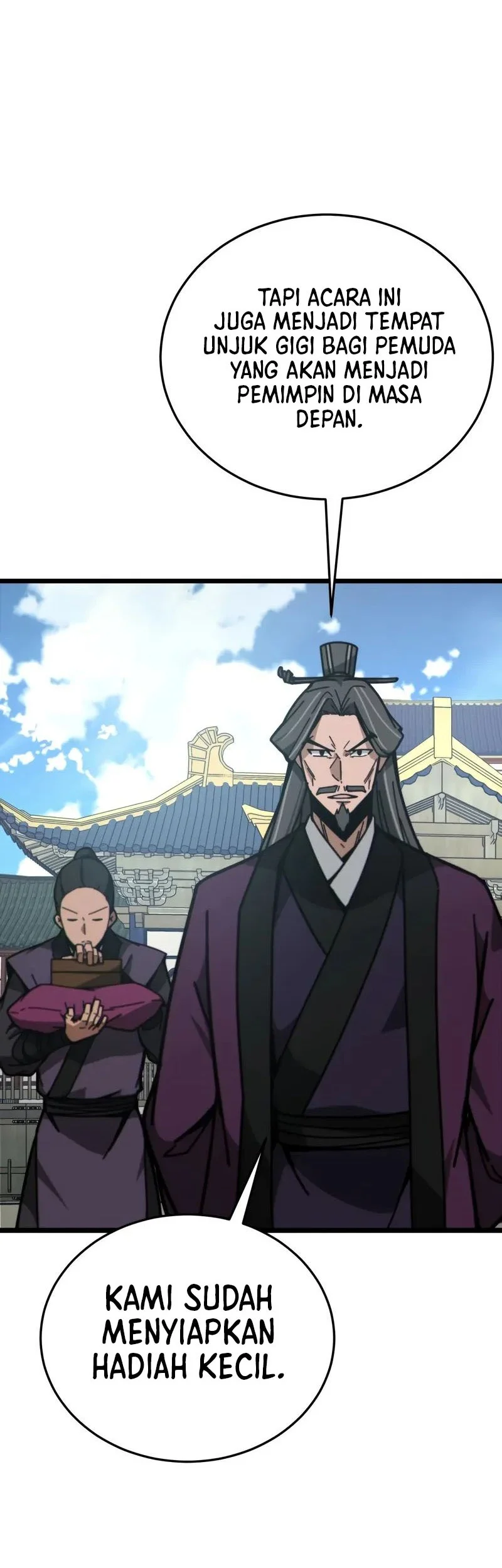 Chapter 4 - halaman 28