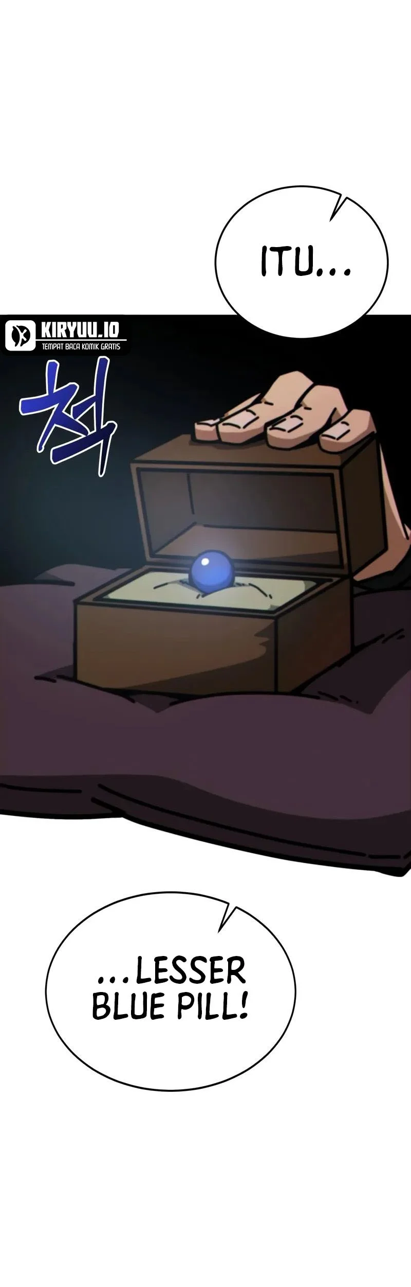 Chapter 4 - halaman 29
