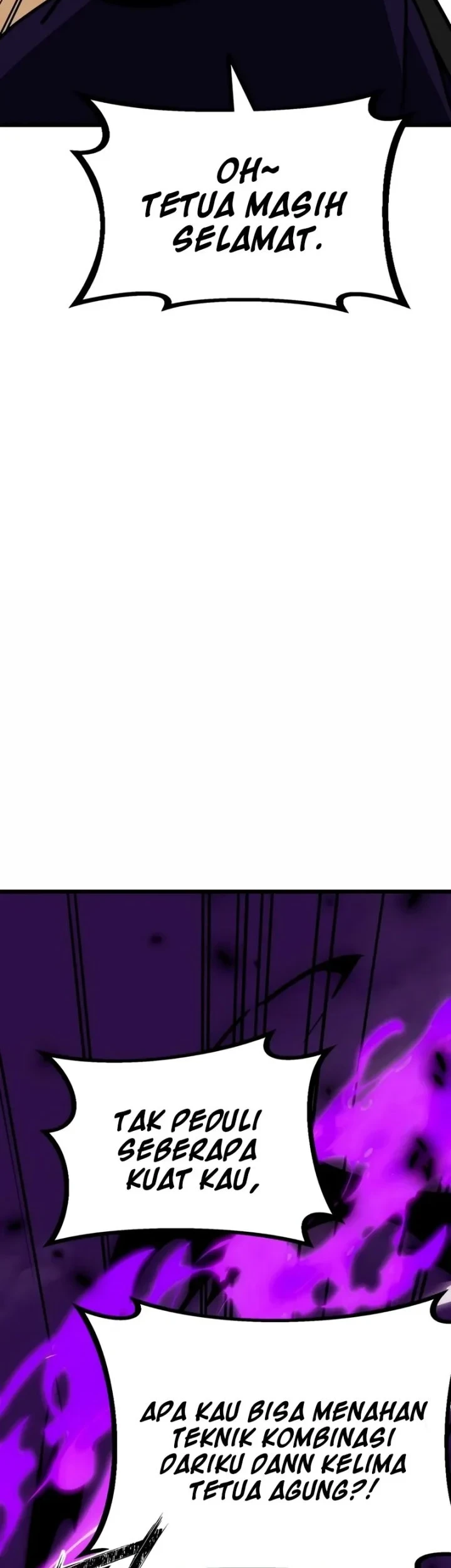 Chapter 40 - halaman 41