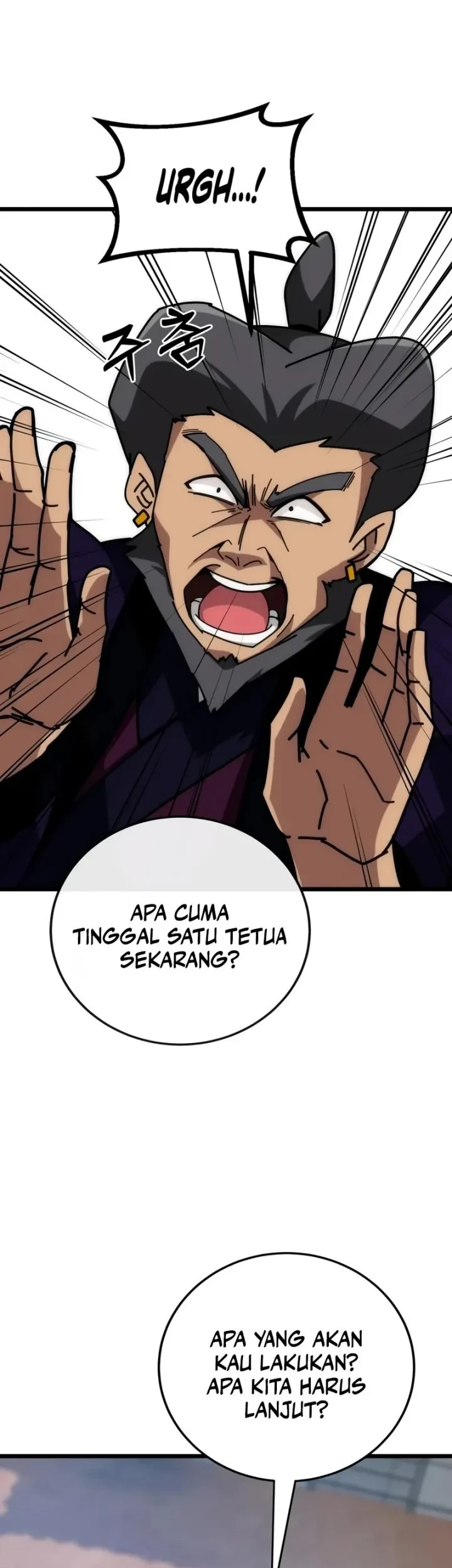 Chapter 40 - halaman 48