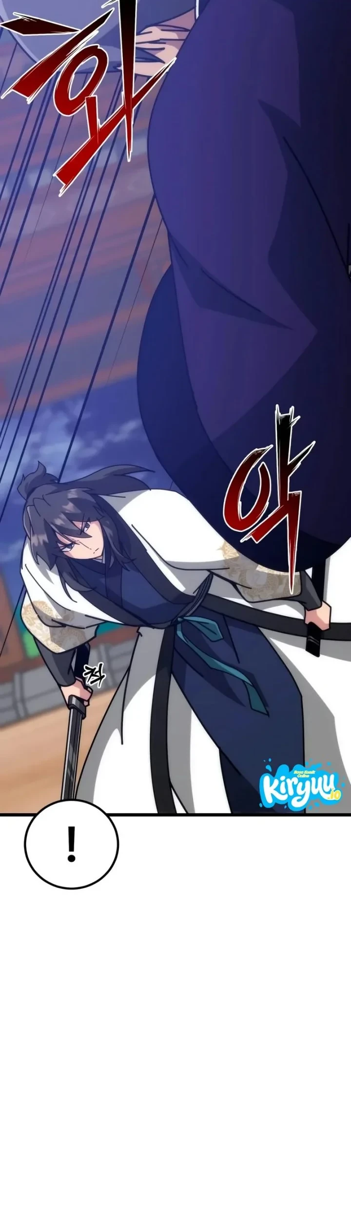Chapter 40 - halaman 51