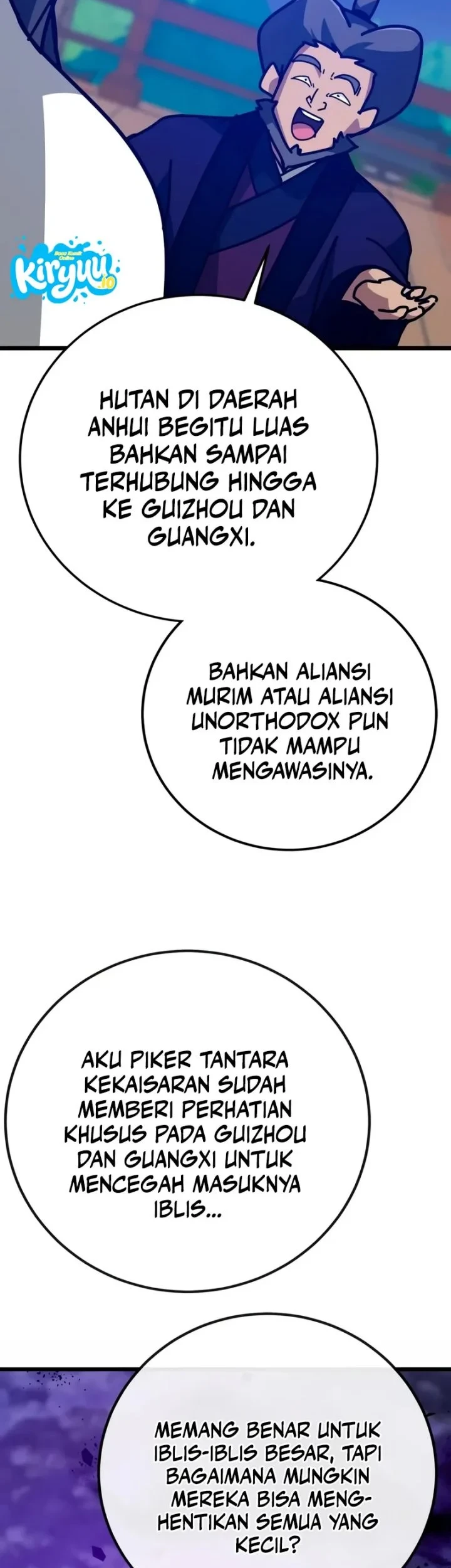 Chapter 40 - halaman 61