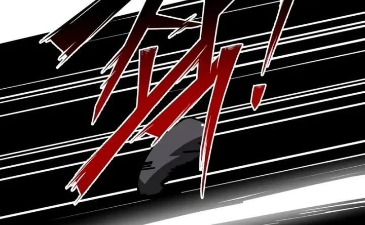 Chapter 40 - halaman 63