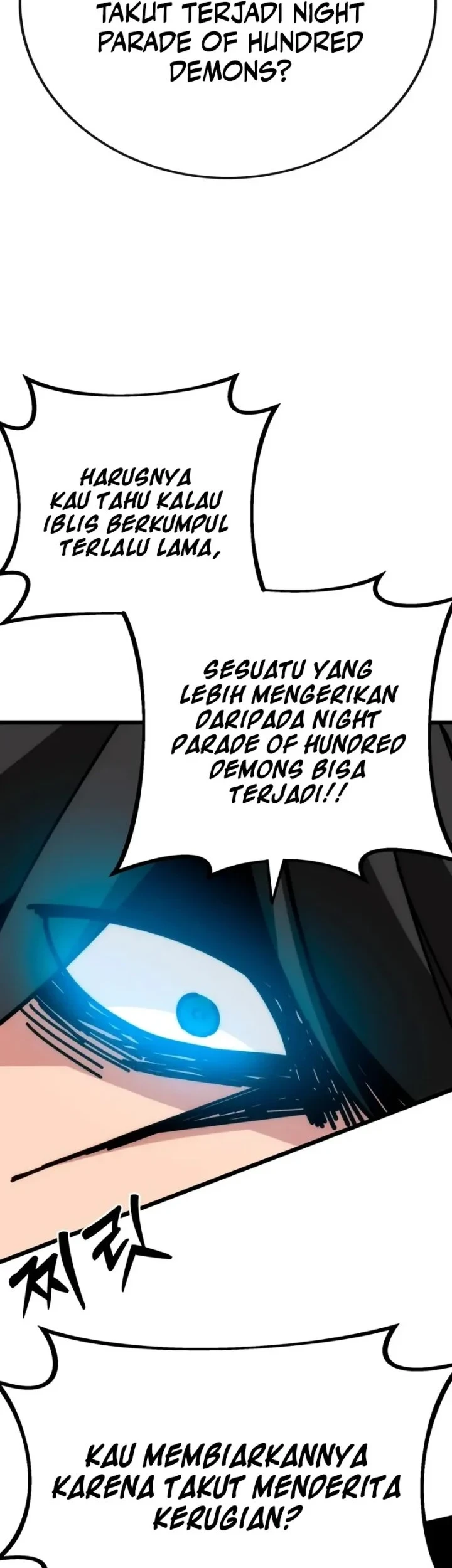 Chapter 40 - halaman 65