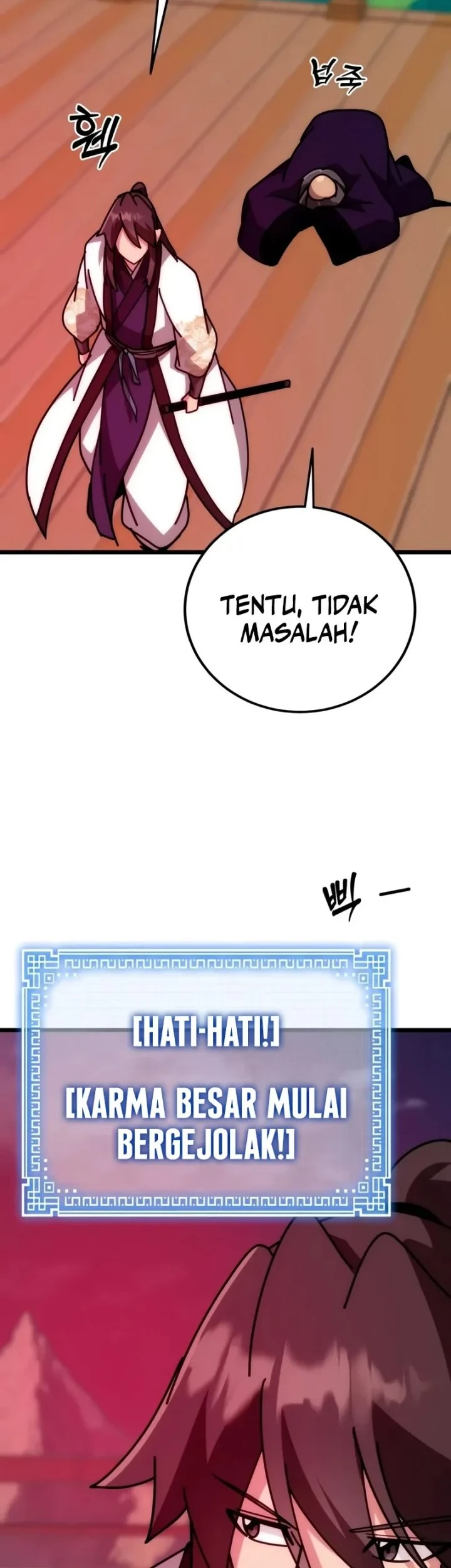Chapter 40 - halaman 67