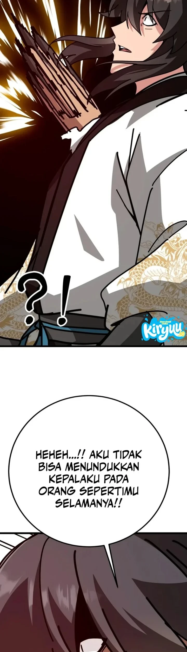 Chapter 40 - halaman 70