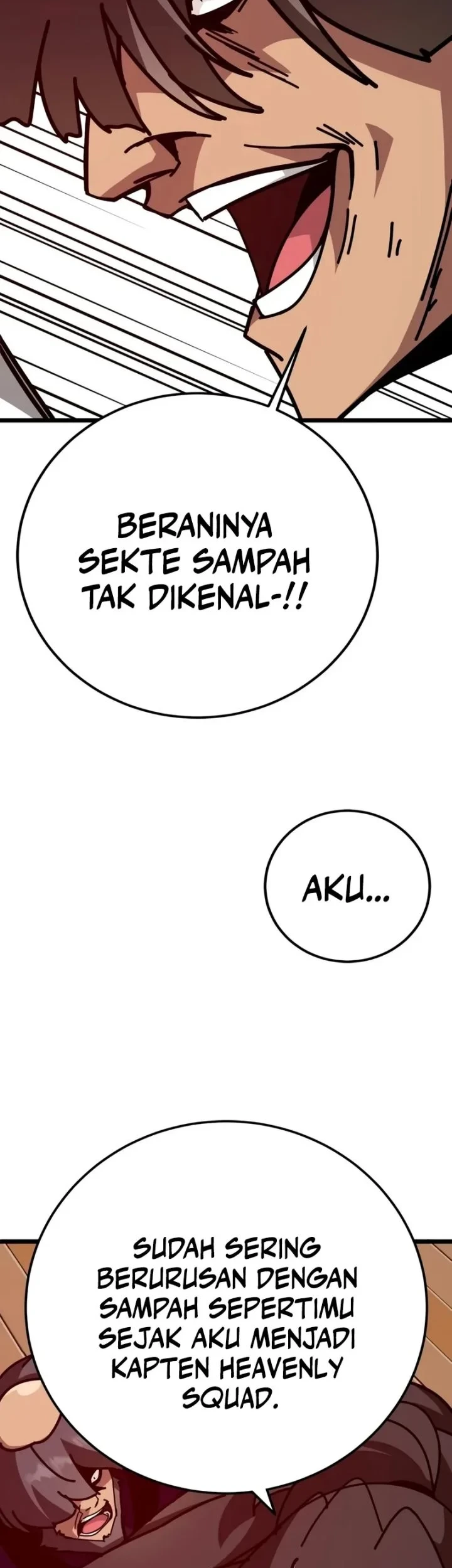 Chapter 40 - halaman 71