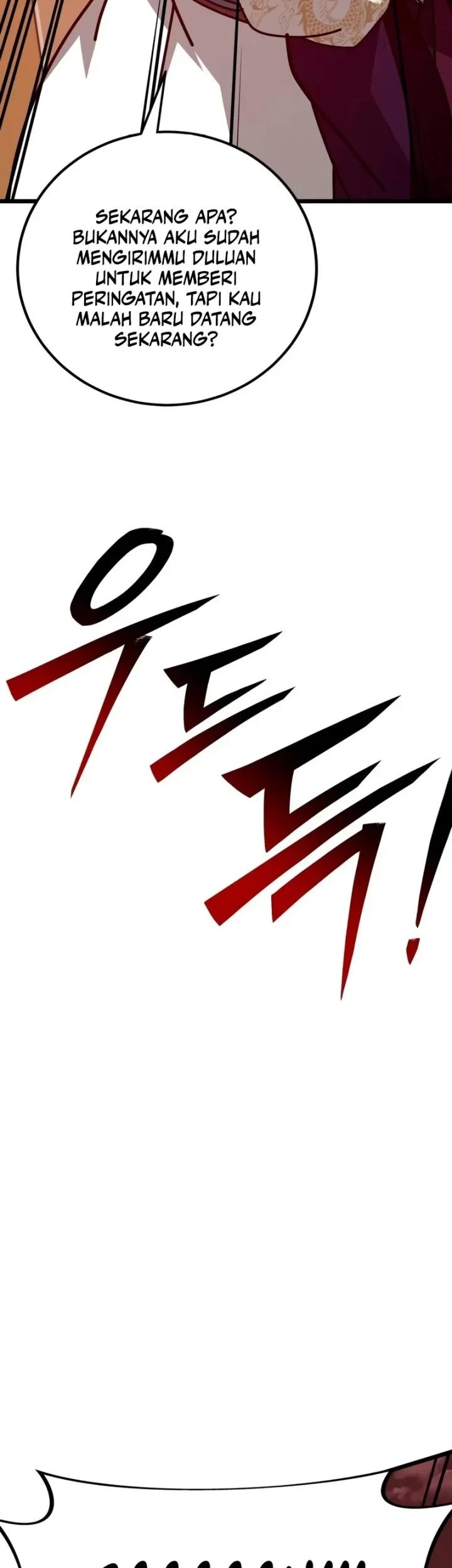 Chapter 40 - halaman 75
