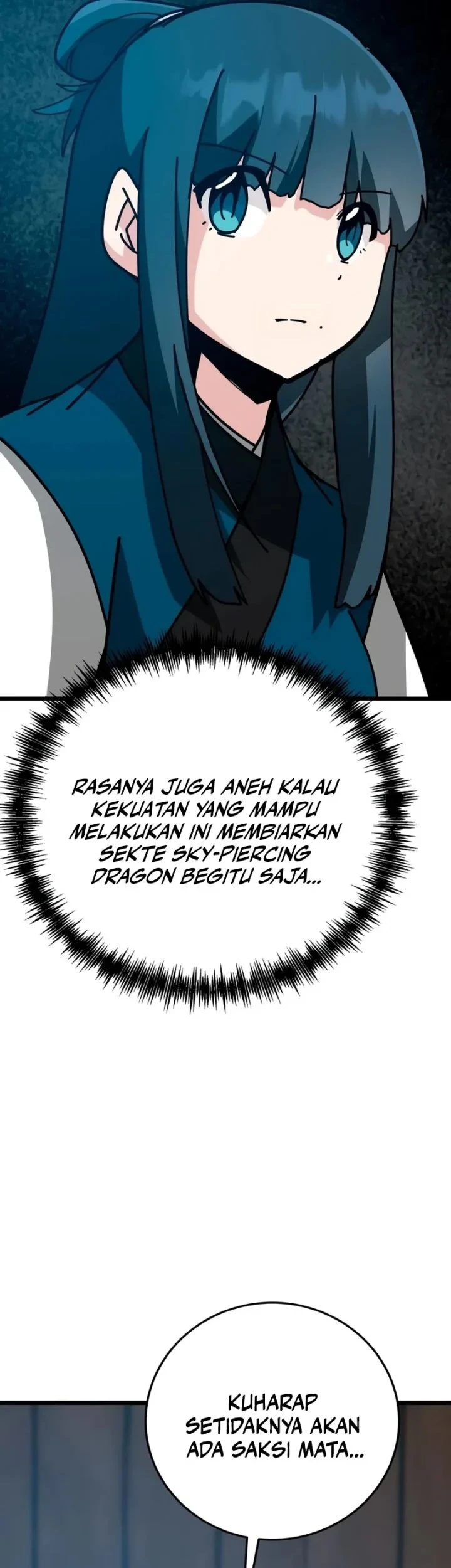 Chapter 40 - halaman 82