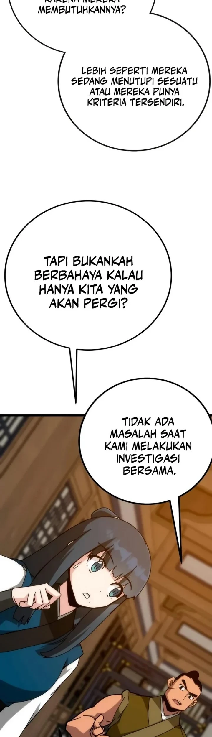 Chapter 40 - halaman 9
