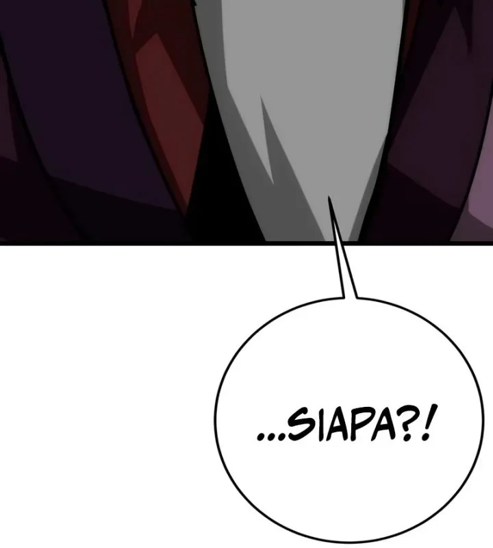 Chapter 40 - halaman 22