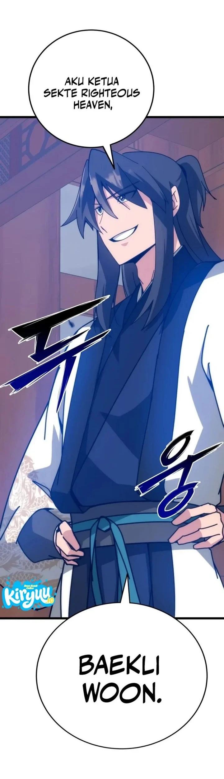 Chapter 40 - halaman 32