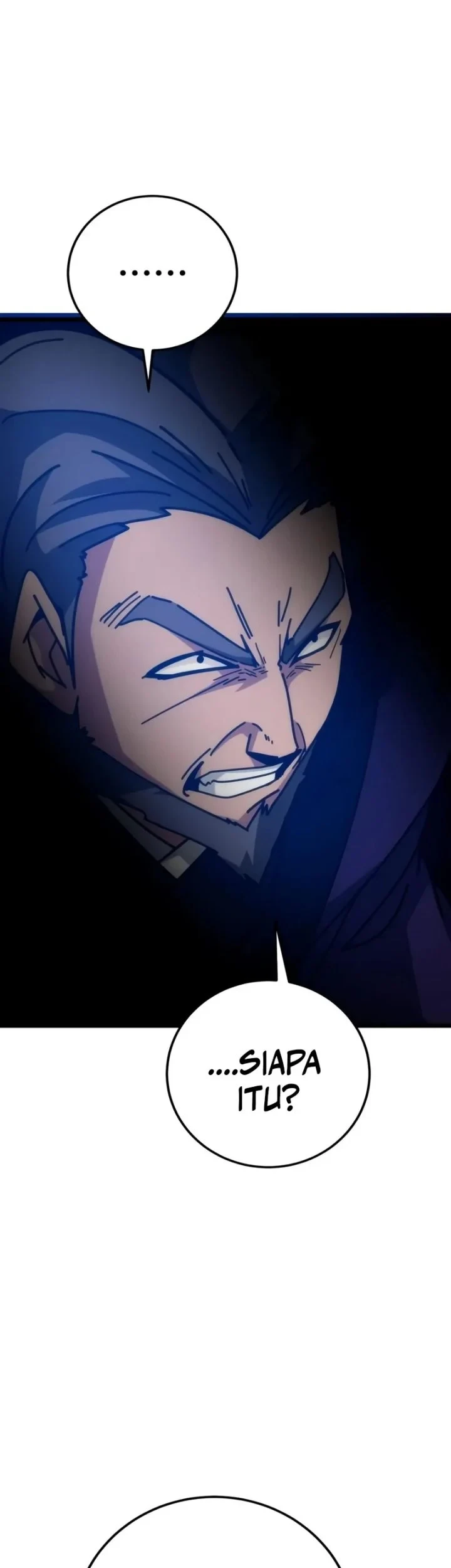 Chapter 40 - halaman 33
