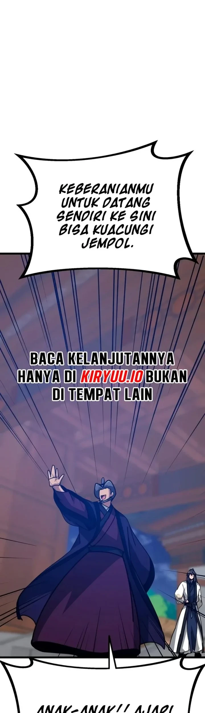 Chapter 40 - halaman 37