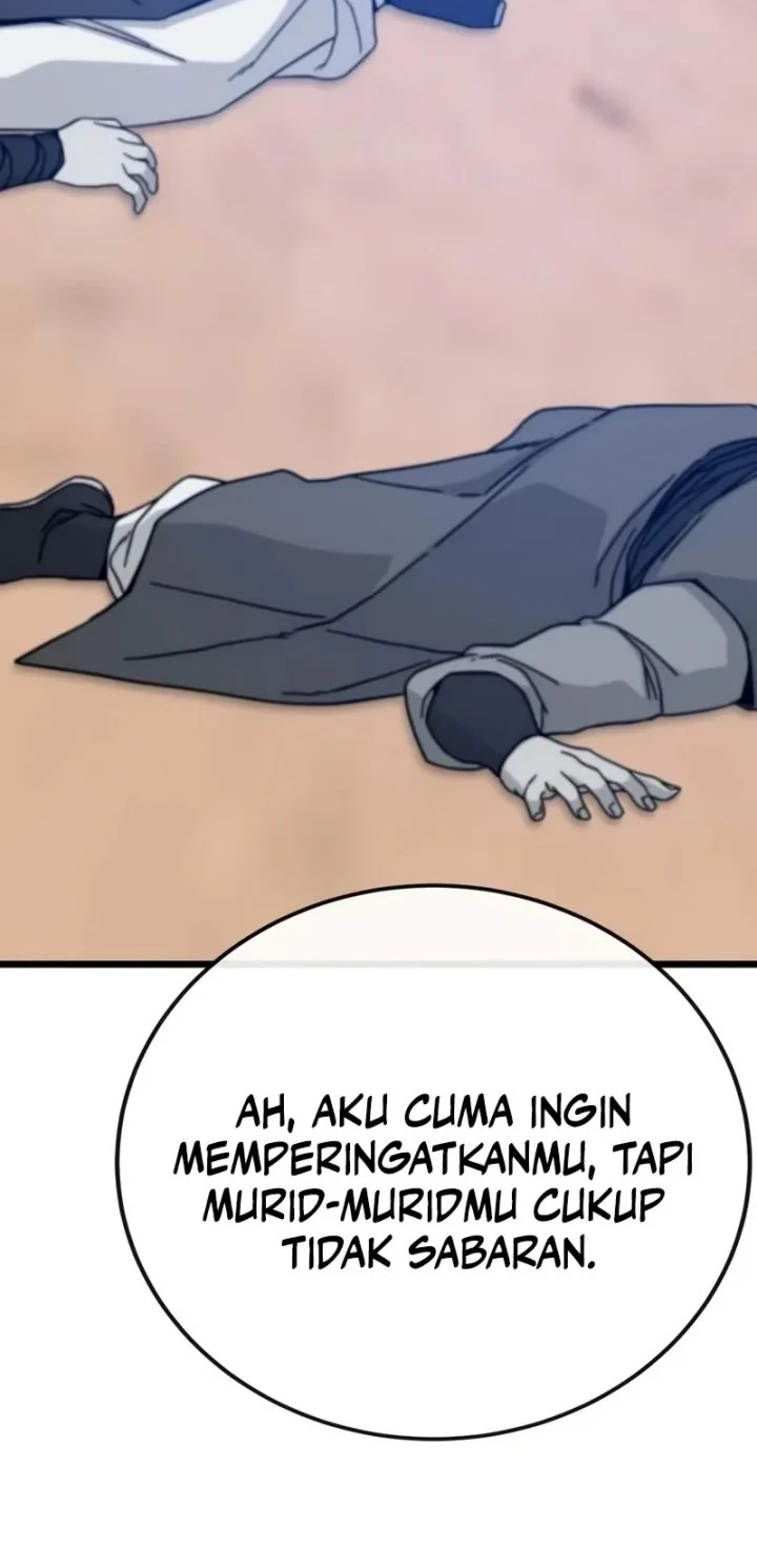 Chapter 40 - halaman 39