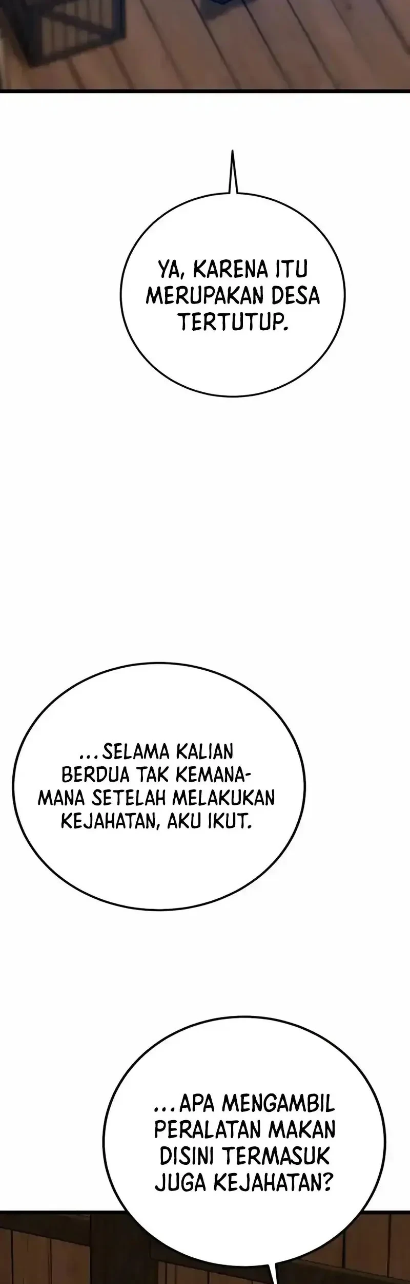 Chapter 41 - halaman 20