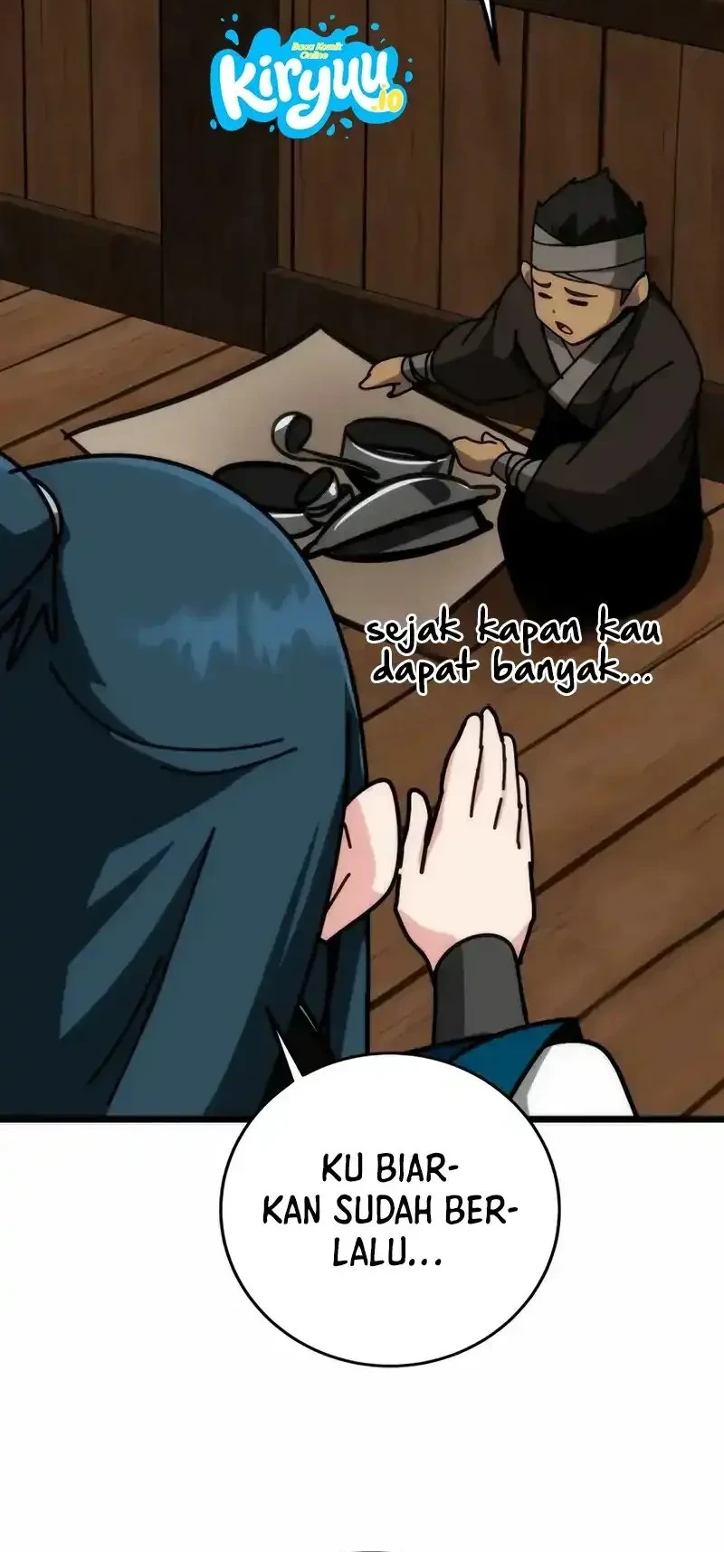 Chapter 41 - halaman 21