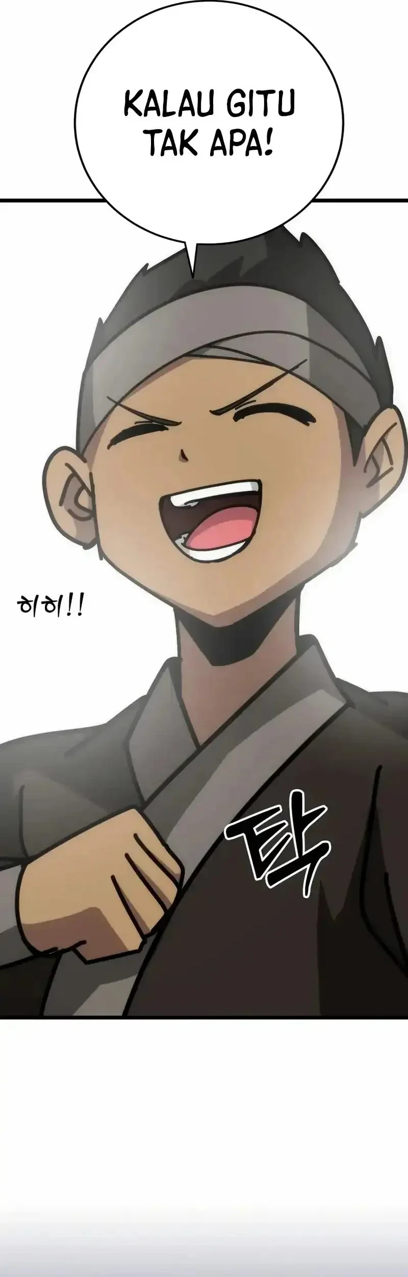 Chapter 41 - halaman 22