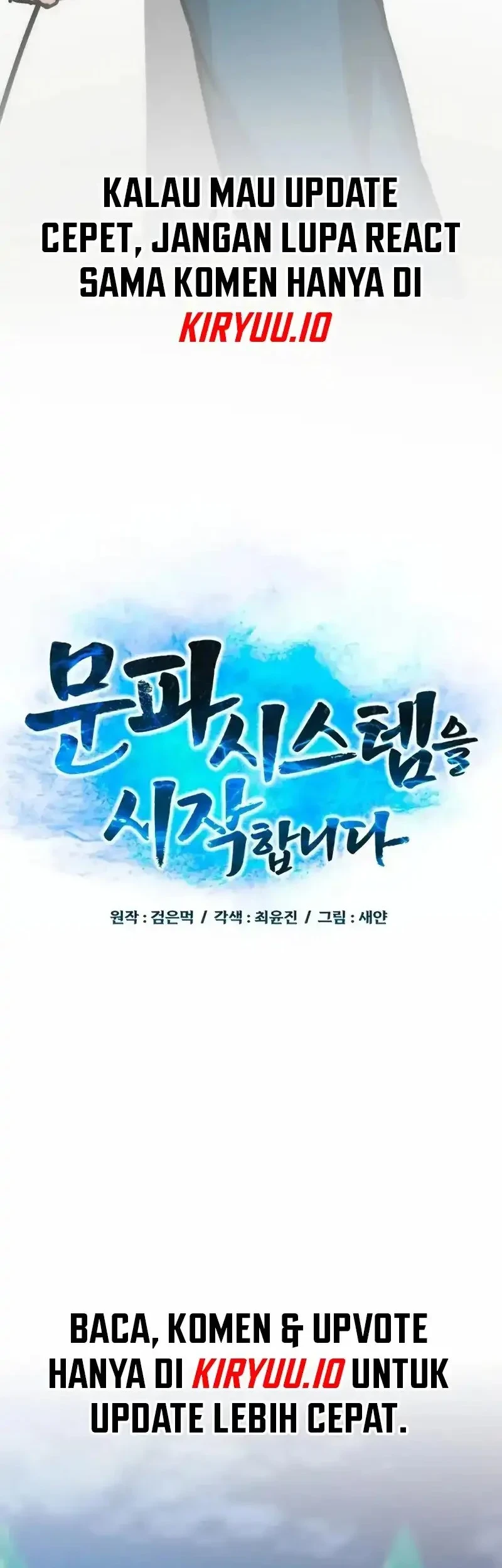Chapter 41 - halaman 31