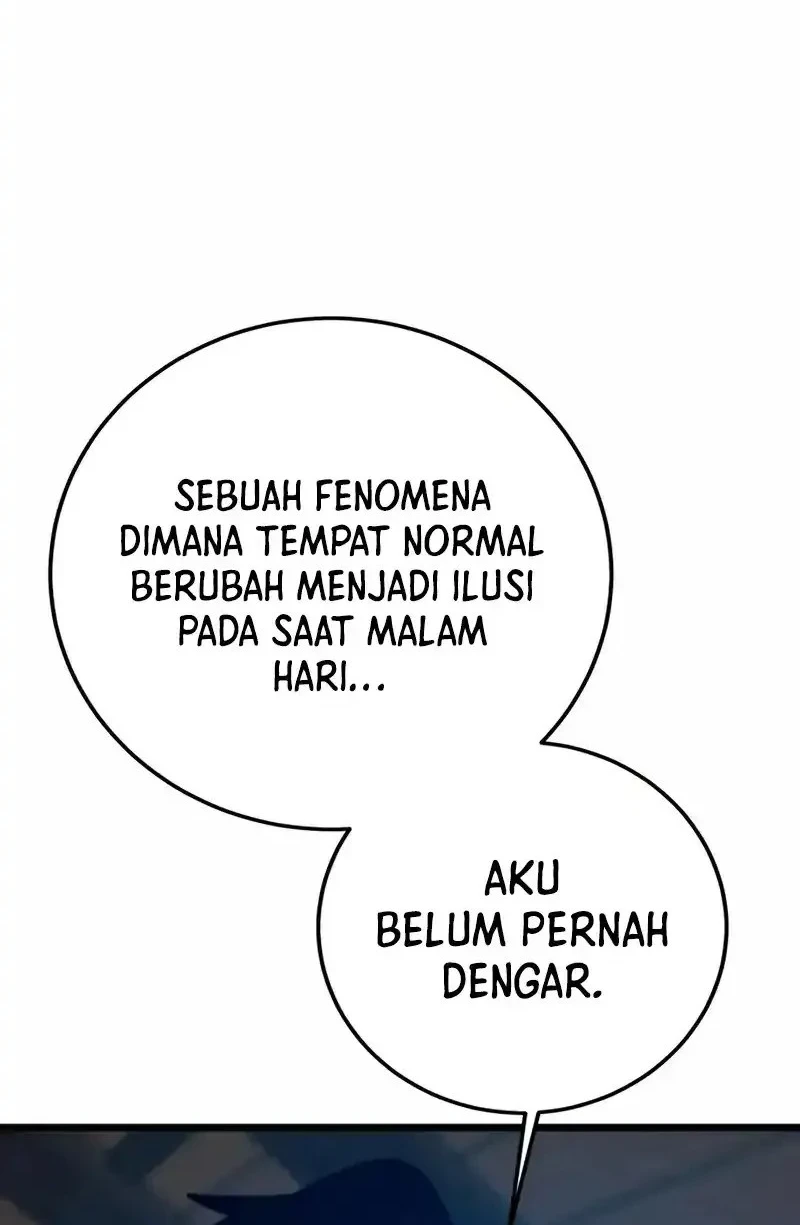 Chapter 41 - halaman 33