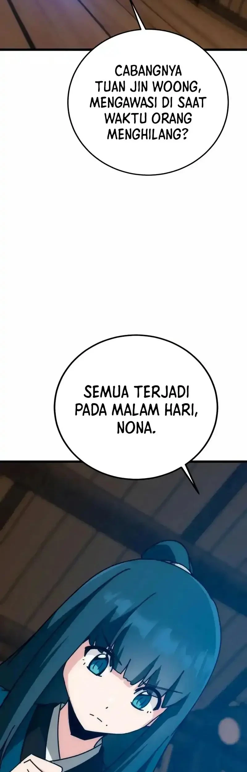 Chapter 41 - halaman 36