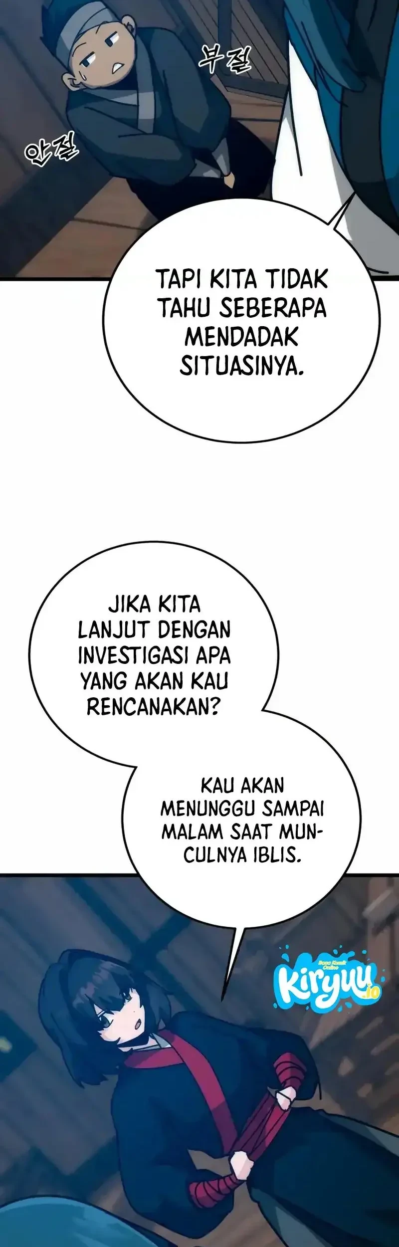 Chapter 41 - halaman 44