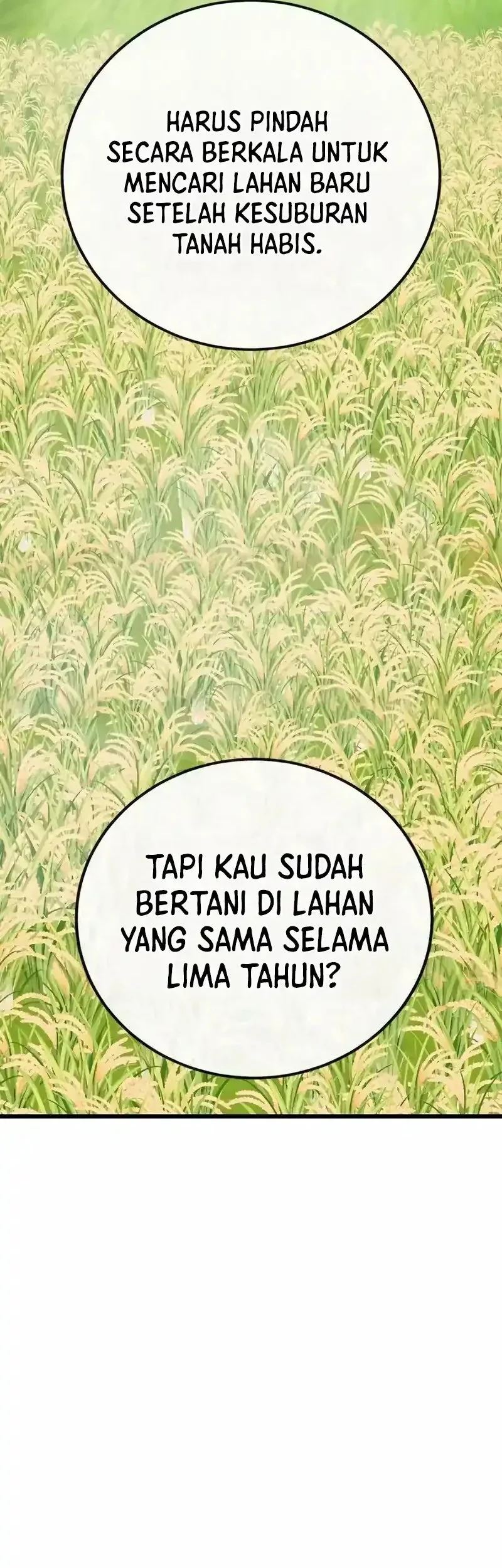 Chapter 41 - halaman 50
